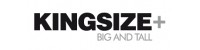 kingsize.com.au