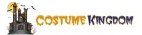 costumekingdom.com