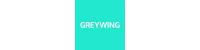 greywing.com.au