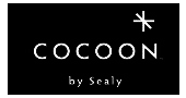 cocoonbysealy.com
