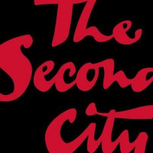 secondcity.com