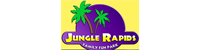 Jungle Rapids Family Fun Park Promo Codes 