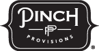 pinchprovisions.com
