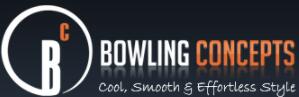 bowlingconcepts.com