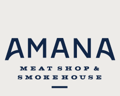 Amana Meat Shop And Smokehouse Promo Codes 