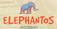 elephantos.com