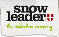 snowleader.co.uk
