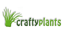 craftyplants.co.uk