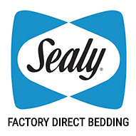 shop.sealy.co.uk