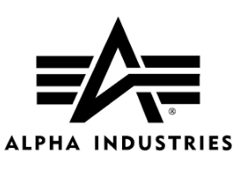 alphaindustries.de