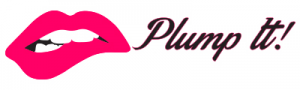 plump-it.com