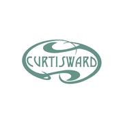 curtisward.com