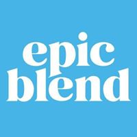 epicblend.com