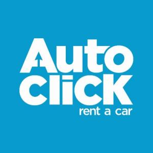 autoclick.co.uk