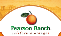 pearsonranch.com