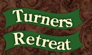 turners-retreat.co.uk