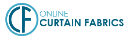 onlinecurtainfabrics.com