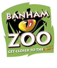 banhamzoo.co.uk