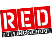 reddrivingschool.com
