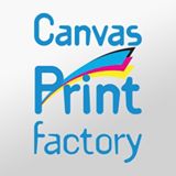 canvasprintfactory.com