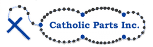 catholicparts.com