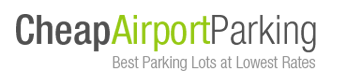 Cheap Airport Parking Promo Codes 