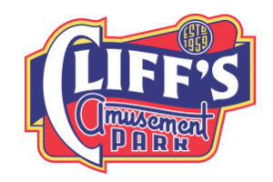 cliffsamusementpark.com