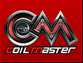 coil-master.net