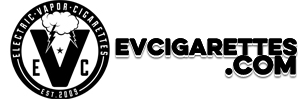 evcigarettes.com