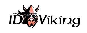 ID Viking Promo Codes 