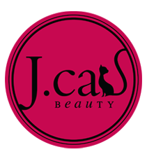 jcatbeauty.com