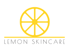 lemonskincare.com