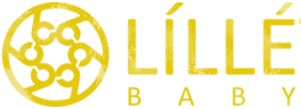 lillebaby.com