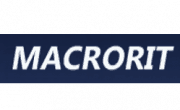 macrorit.com