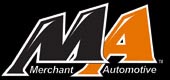 merchant-automotive.com