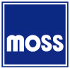 mossmotors.com