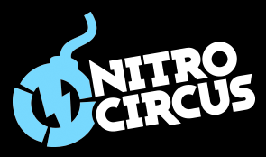 nitrocircus.com
