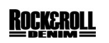 rockandrolldenim.com