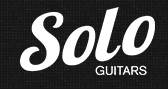 solomusicgear.com