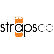 strapsco.com