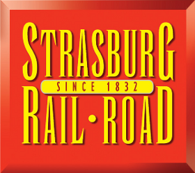strasburgrailroad.com