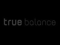 truebalance.io