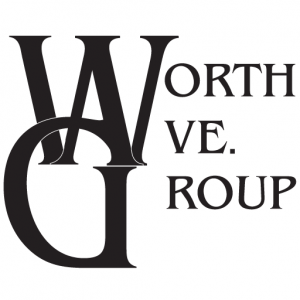 worthavegroup.com