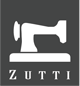 zutti.com